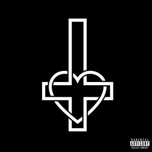 收聽Aezir Wind的Stuck In My Ways! (Explicit)歌詞歌曲