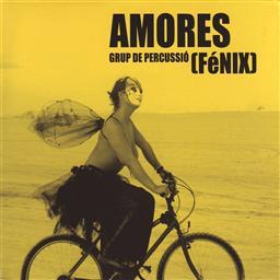 收聽Amores Grup De Percussió的Cuarteto De La Muerte歌詞歌曲