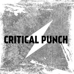 Listen to Bbea Bbea Bbea song with lyrics from Critical Punch