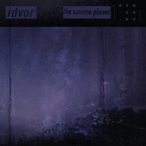 Listen to Point 9 Tax (Explicit) song with lyrics from Idvors Most Infamous