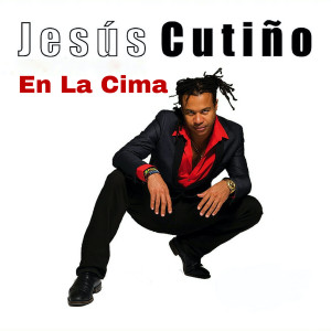 Listen to Tu Mirada song with lyrics from Jesus Cutino