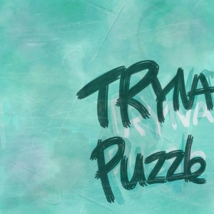 Listen to 하얀색 거짓말 song with lyrics from Sleek Jeezy