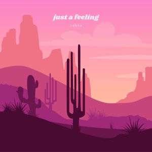 Listen to Just a Feeling song with lyrics from Zabka