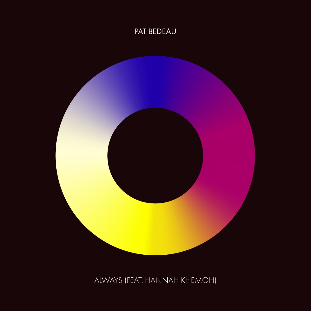 Always (Instrumental)