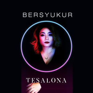 Listen to Indonesia song with lyrics from Tesalona