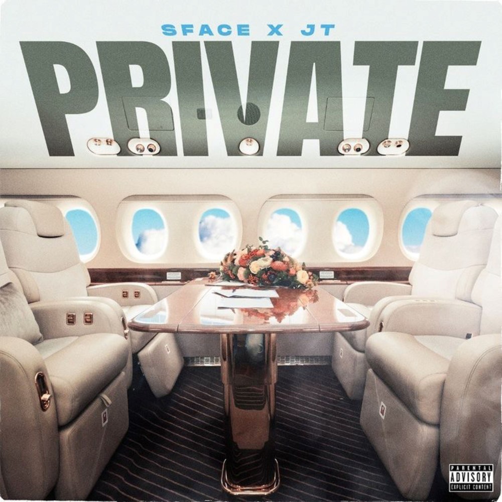 Private (Explicit)