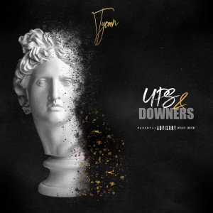 Listen to Faithless (Explicit) song with lyrics from Tycoon