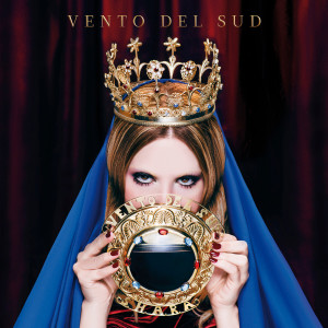 ดาวน์โหลดและฟังเพลง Guardastelle พร้อมเนื้อเพลงจาก Shara