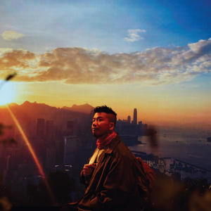 收聽小肥的幸福之歌 (小肥 Modern Classic 2010-2020)歌詞歌曲