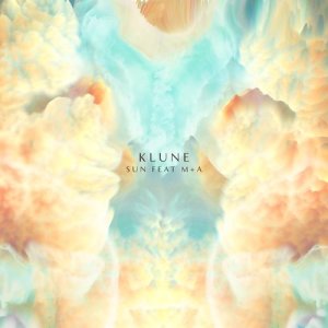 Klune的專輯Sun