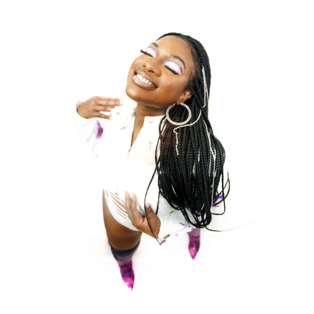 Microdosing (Conducta Remix) (Edit) (Explicit) (Edit|Conducta Remix|Explicit)
