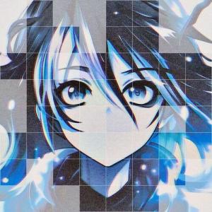 收聽SKVL1NX的BURNOUT OF EMOTIONS (Explicit)歌詞歌曲