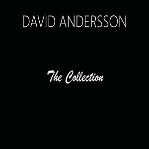 收听David Andersson的Transcendence歌词歌曲