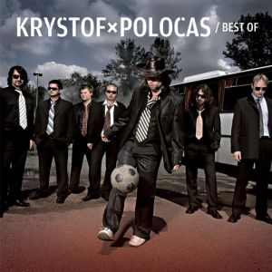 收聽Krystof的Lolita歌詞歌曲