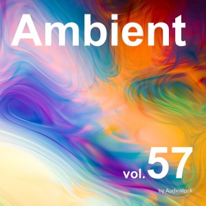 收聽BYLOWEsounds的Analog Sunset歌詞歌曲