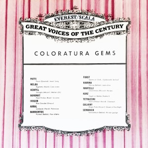 收聽Eugenia Mantelli的Cenerentola: Nacqui歌詞歌曲