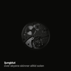 ดาวน์โหลดและฟังเพลง Novae พร้อมเนื้อเพลงจาก Ljungblut