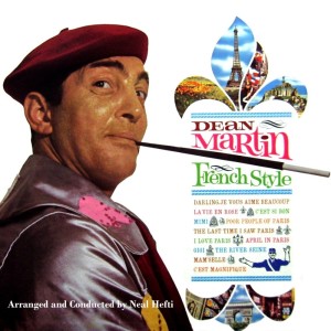 ดาวน์โหลดและฟังเพลง Mimi พร้อมเนื้อเพลงจาก Martin, Dean
