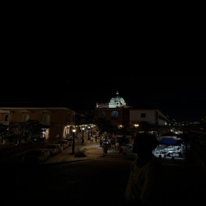 ดาวน์โหลดและฟังเพลง Traffic Interlude พร้อมเนื้อเพลงจาก Elro