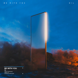 收聽Aspire Sound的Be With You (Vibe)歌詞歌曲