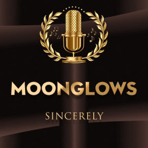 Moonglows的專輯Sincerely