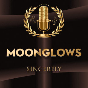 收聽The Moonglows的Sincerely歌詞歌曲