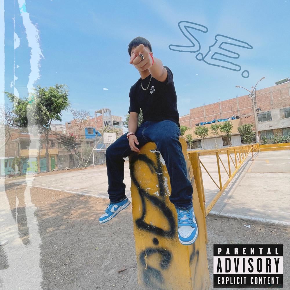 Andan Buscandome (feat. Berrewan) (Explicit)