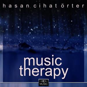 ดาวน์โหลดและฟังเพลง Reactions พร้อมเนื้อเพลงจาก Hasan Cihat Örter