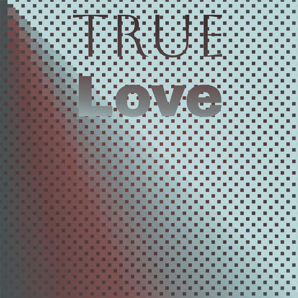 I'm Confessing