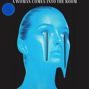 收聽Mija的A WOMAN COMES INTO THE ROOM (Explicit)歌詞歌曲