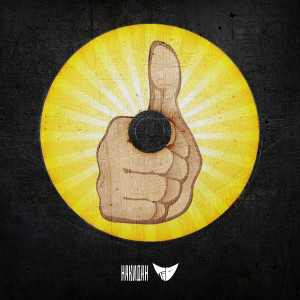 Listen to Проснись song with lyrics from Rad