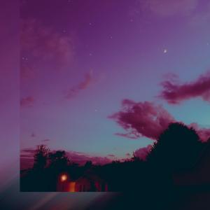 ดาวน์โหลดและฟังเพลง anemoia พร้อมเนื้อเพลงจาก conversation piece