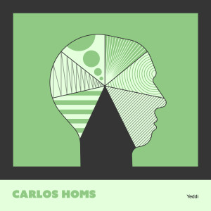 Listen to Yeddi song with lyrics from Carlos Homs