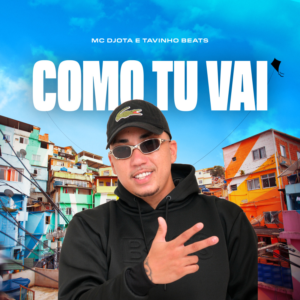 Como Tu Vai (Explicit)