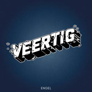 Engel的专辑Veertig (Explicit)