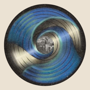 Silver Sea的專輯Music Session, Vol. 7 (Explicit)