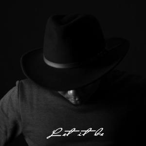 Listen to Let it Be song with lyrics from Dizzy Dee