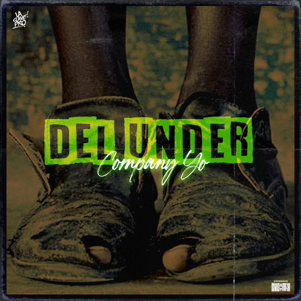 Del Under
