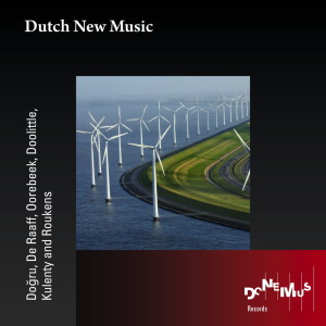 ดาวน์โหลดและฟังเพลง Weather Songs II: La Neige พร้อมเนื้อเพลงจาก Emily Eagen