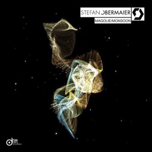 收聽Stefan Obermaier的Monsoon歌詞歌曲