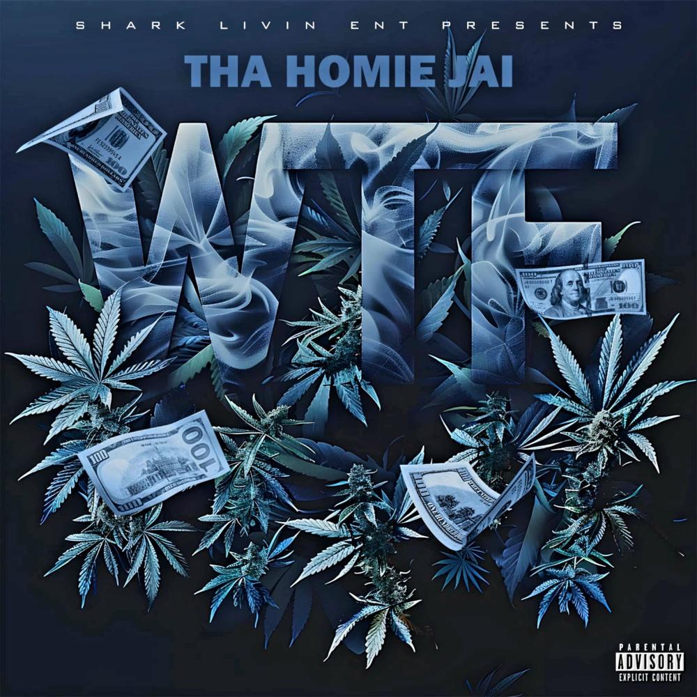 WTF (Explicit)
