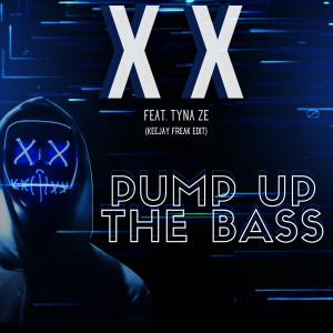 Album Pump up the Bass from 