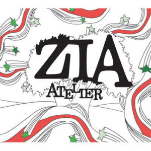 ดาวน์โหลดและฟังเพลง After the Day พร้อมเนื้อเพลงจาก ZIA