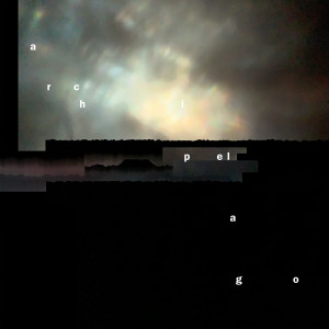 Archipelago的專輯Songs from Quarantine, Vol. 1