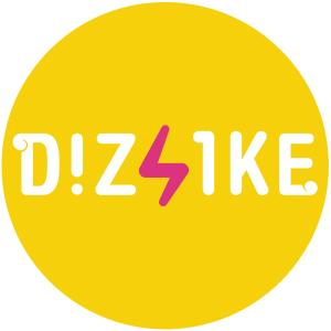 Listen to 眷戀 song with lyrics from DIZLIKE