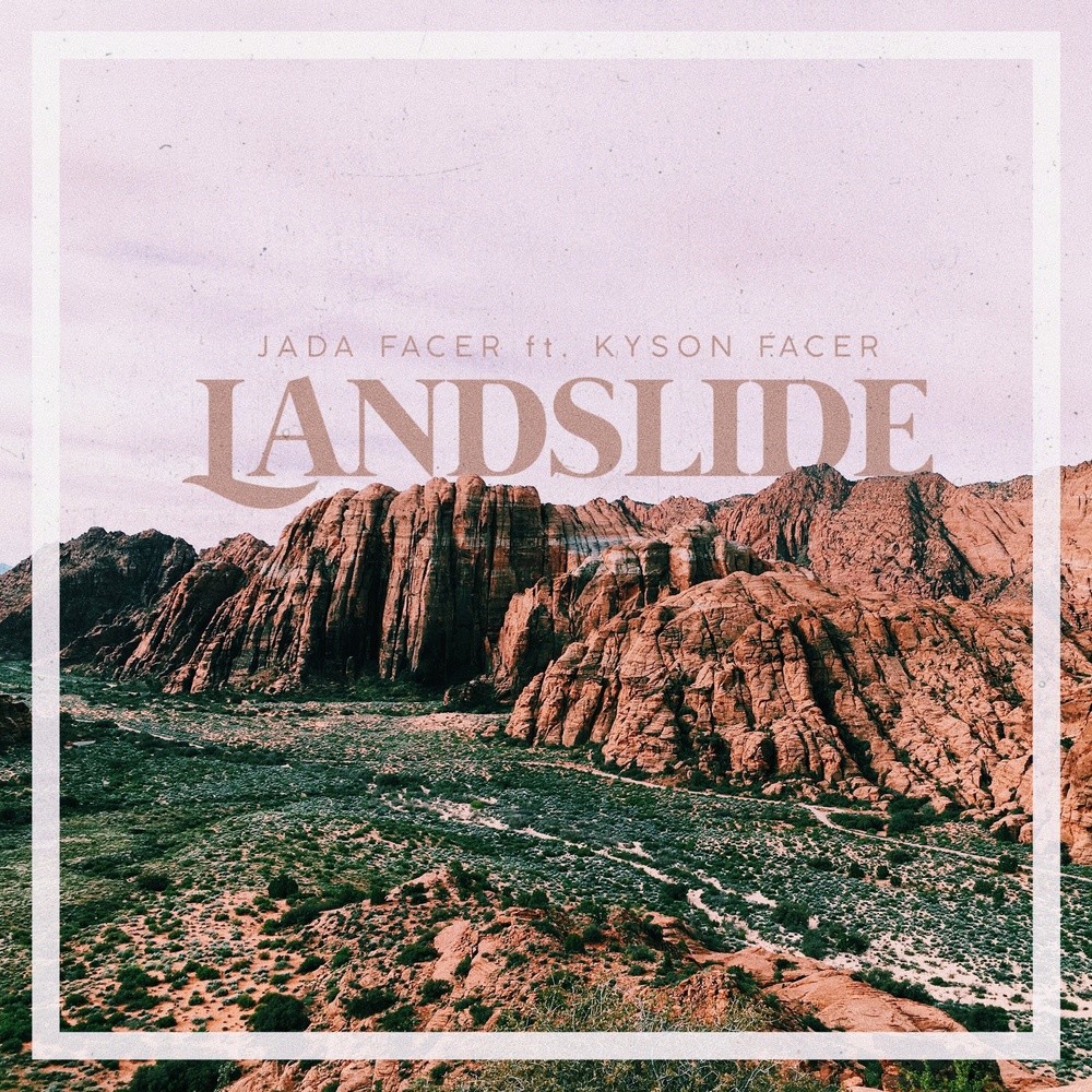 Landslide