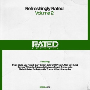 ดาวน์โหลดและฟังเพลง Forever (Radio Edit) พร้อมเนื้อเพลงจาก Solarshift Project