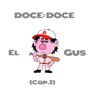 DOCE:DOCE (Explicit)