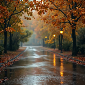 Dengarkan lagu Ethereal Silence nyanyian Spirit LoFi dengan lirik