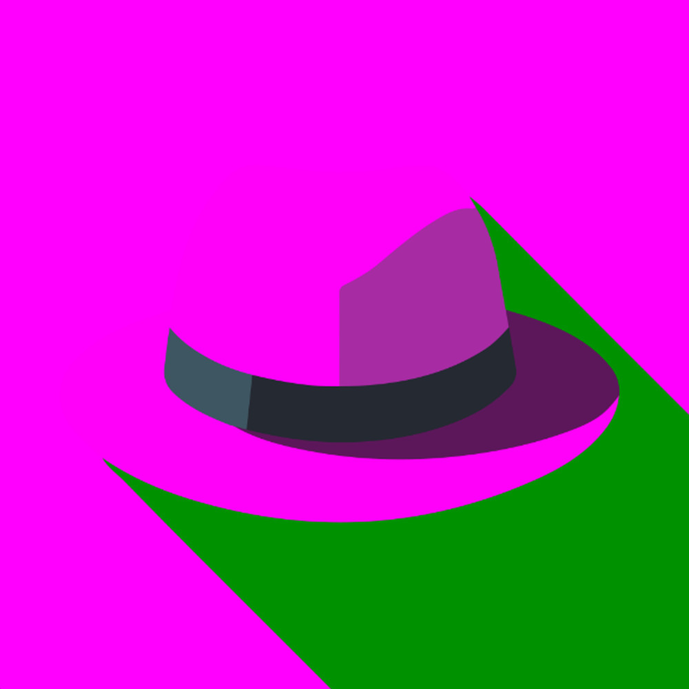 Whispering Winds